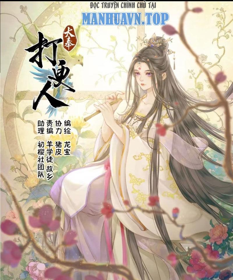 Bluelock Chap 314 - Next Chap 315