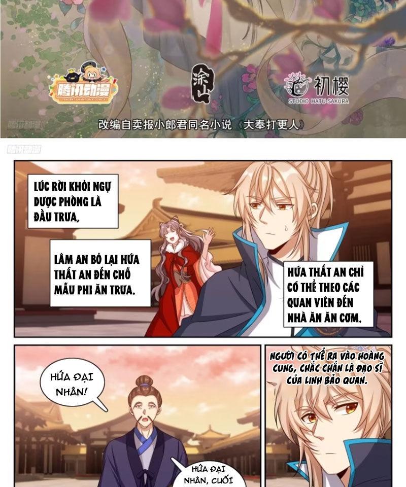 Bluelock Chap 314 - Next Chap 315