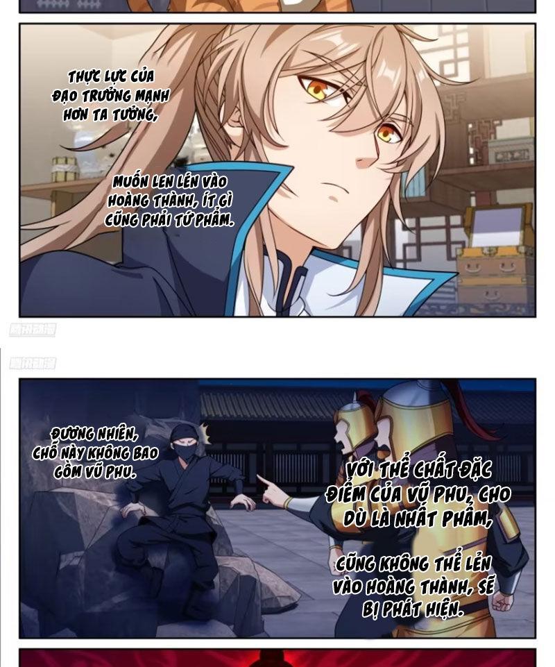 Bluelock Chap 314 - Next Chap 315