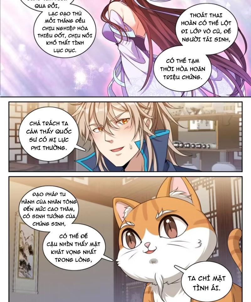 Bluelock Chap 314 - Next Chap 315