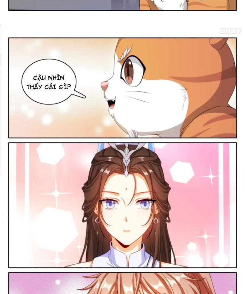 Bluelock Chap 314 - Next Chap 315