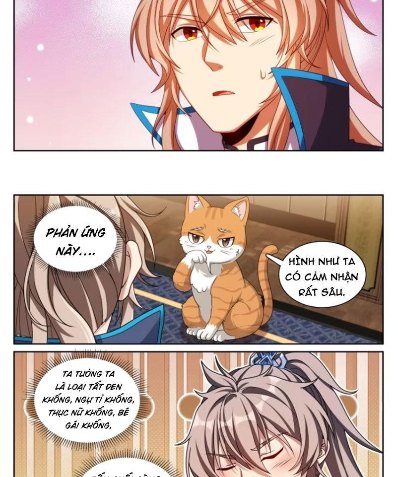 Bluelock Chap 314 - Next Chap 315