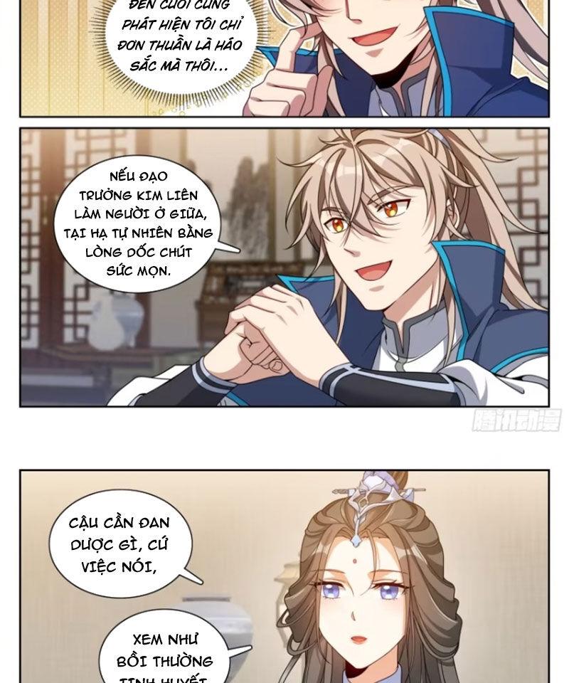 Bluelock Chap 314 - Next Chap 315