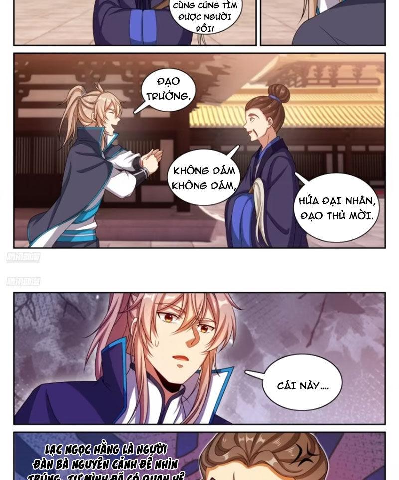 Bluelock Chap 314 - Next Chap 315