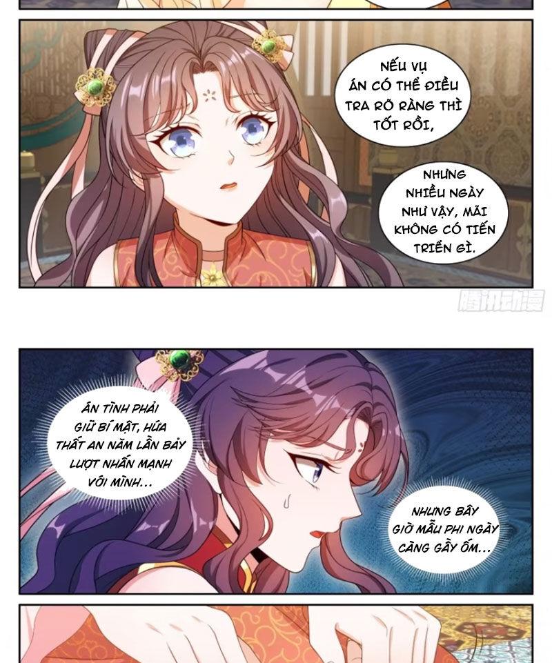 Bluelock Chap 314 - Next Chap 315