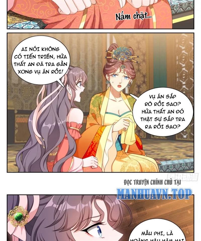 Bluelock Chap 314 - Next Chap 315