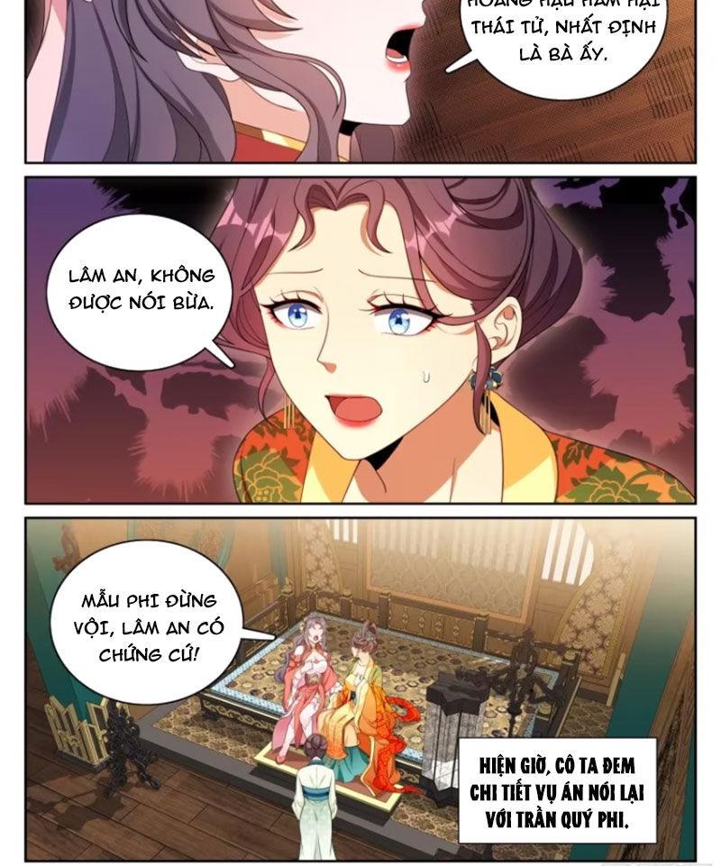 Bluelock Chap 314 - Next Chap 315