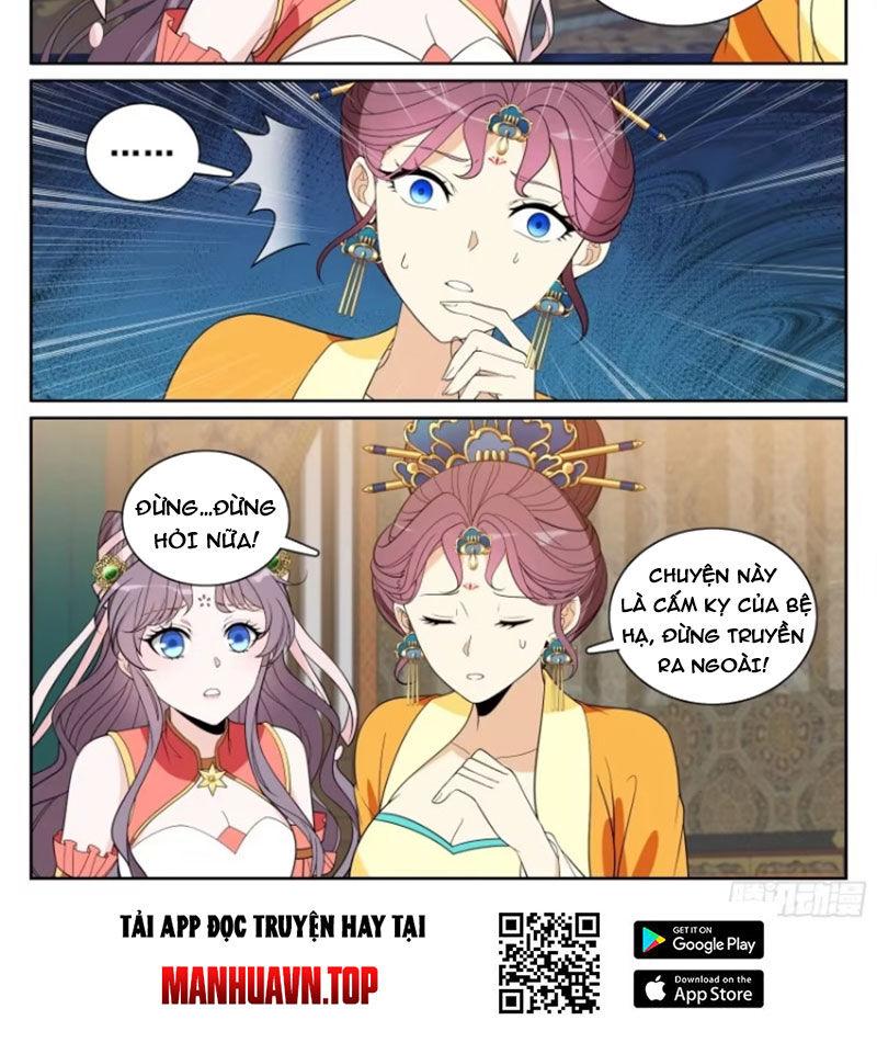 Bluelock Chap 314 - Next Chap 315