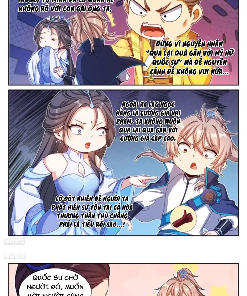 Bluelock Chap 314 - Next Chap 315