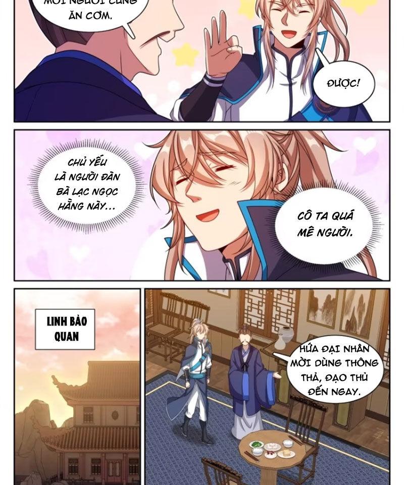 Bluelock Chap 314 - Next Chap 315