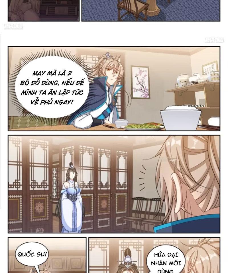 Bluelock Chap 314 - Next Chap 315