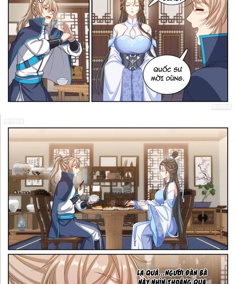 Bluelock Chap 314 - Next Chap 315