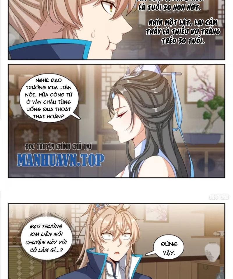 Bluelock Chap 314 - Next Chap 315
