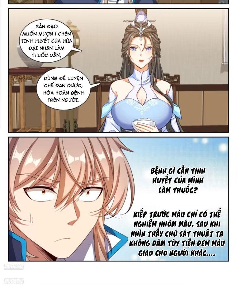 Bluelock Chap 314 - Next Chap 315