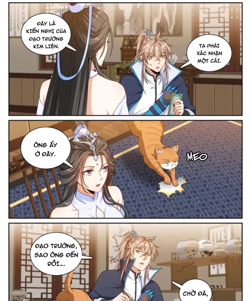 Bluelock Chap 314 - Next Chap 315