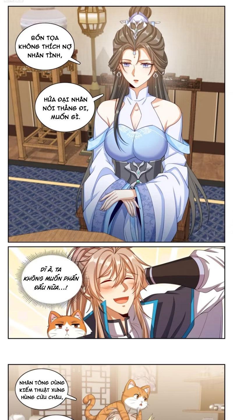 Bluelock Chap 315 - Next Chap 316