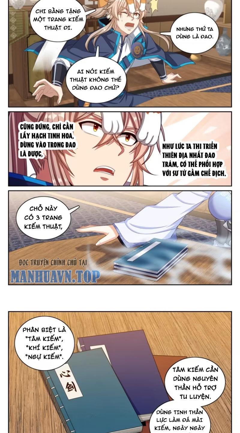 Bluelock Chap 315 - Next Chap 316