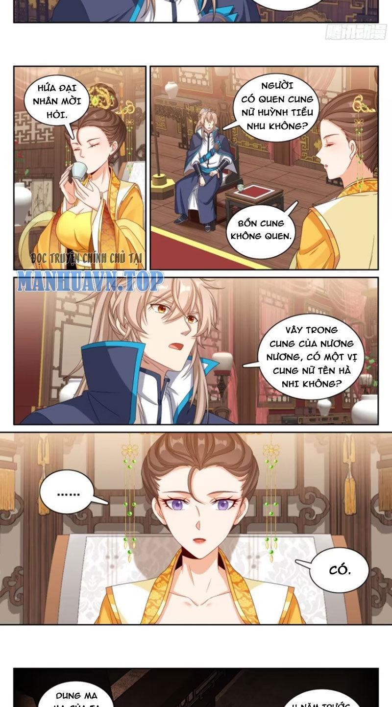 Bluelock Chap 315 - Next Chap 316