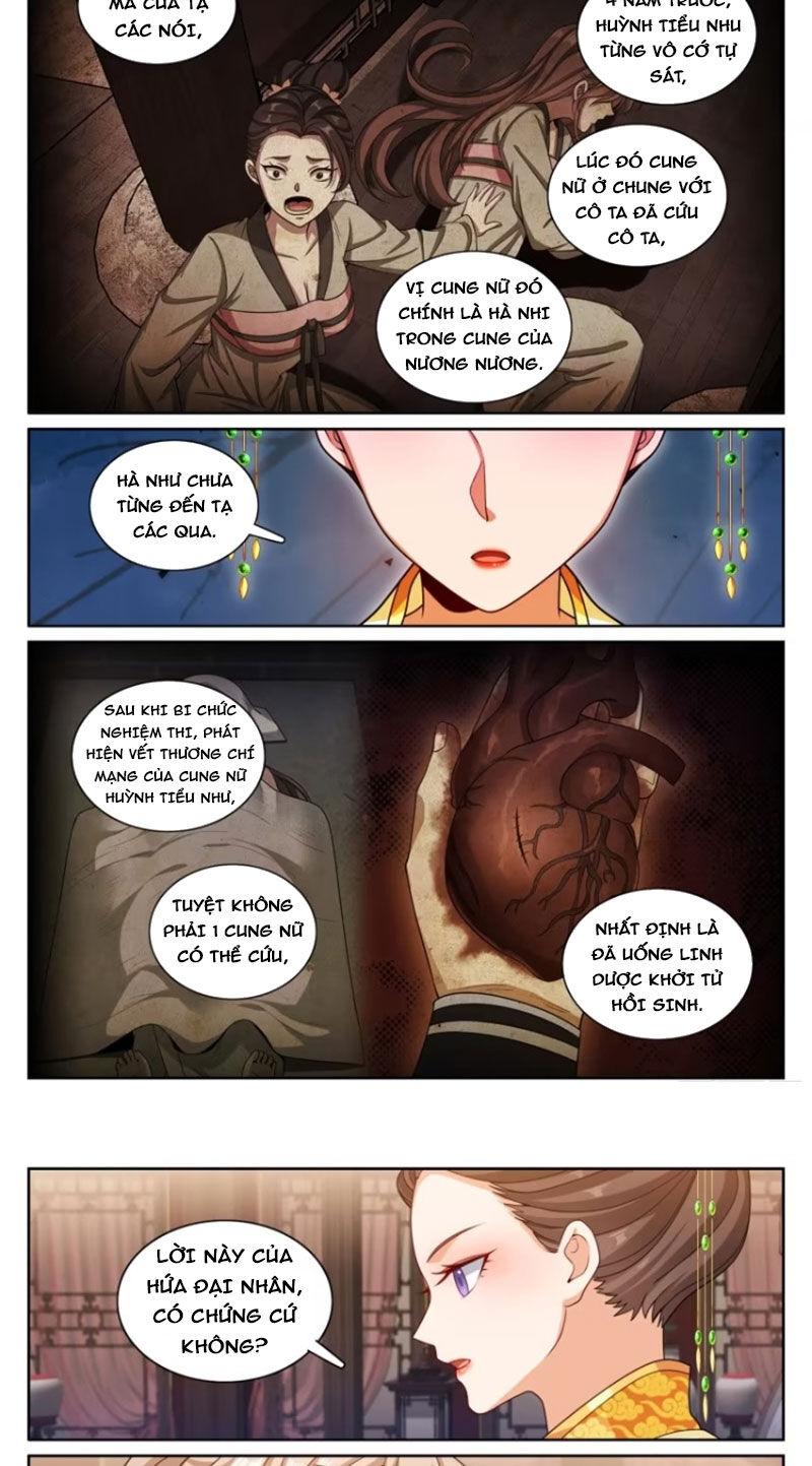 Bluelock Chap 315 - Next Chap 316