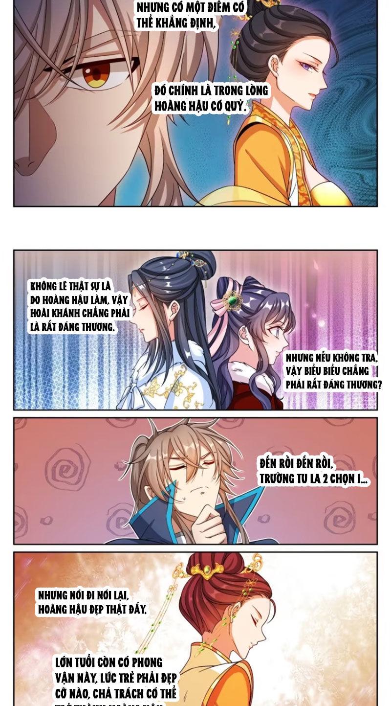 Bluelock Chap 315 - Next Chap 316