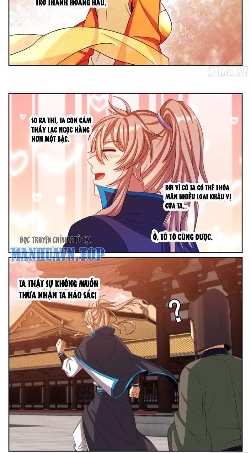 Bluelock Chap 315 - Next Chap 316