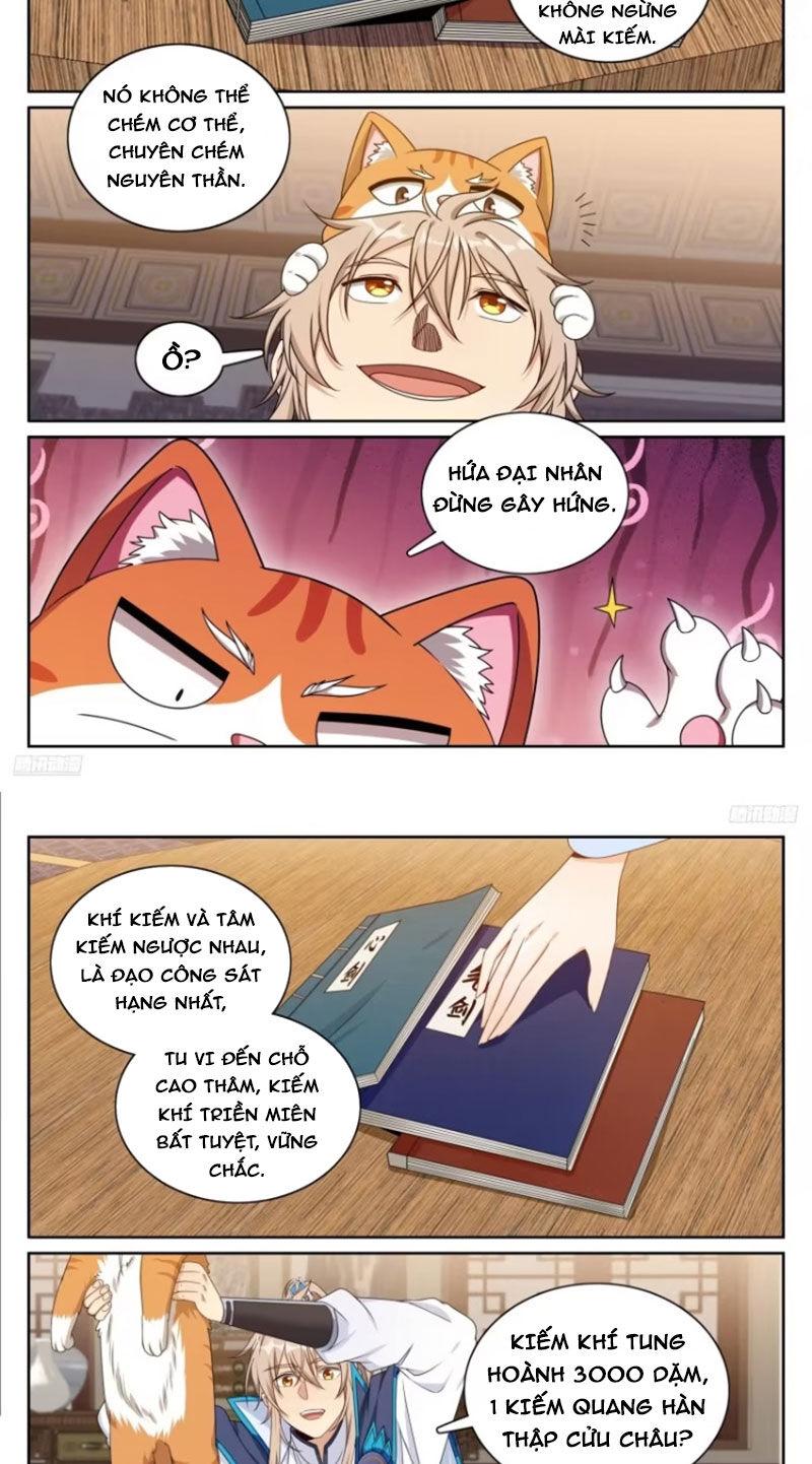 Bluelock Chap 315 - Next Chap 316