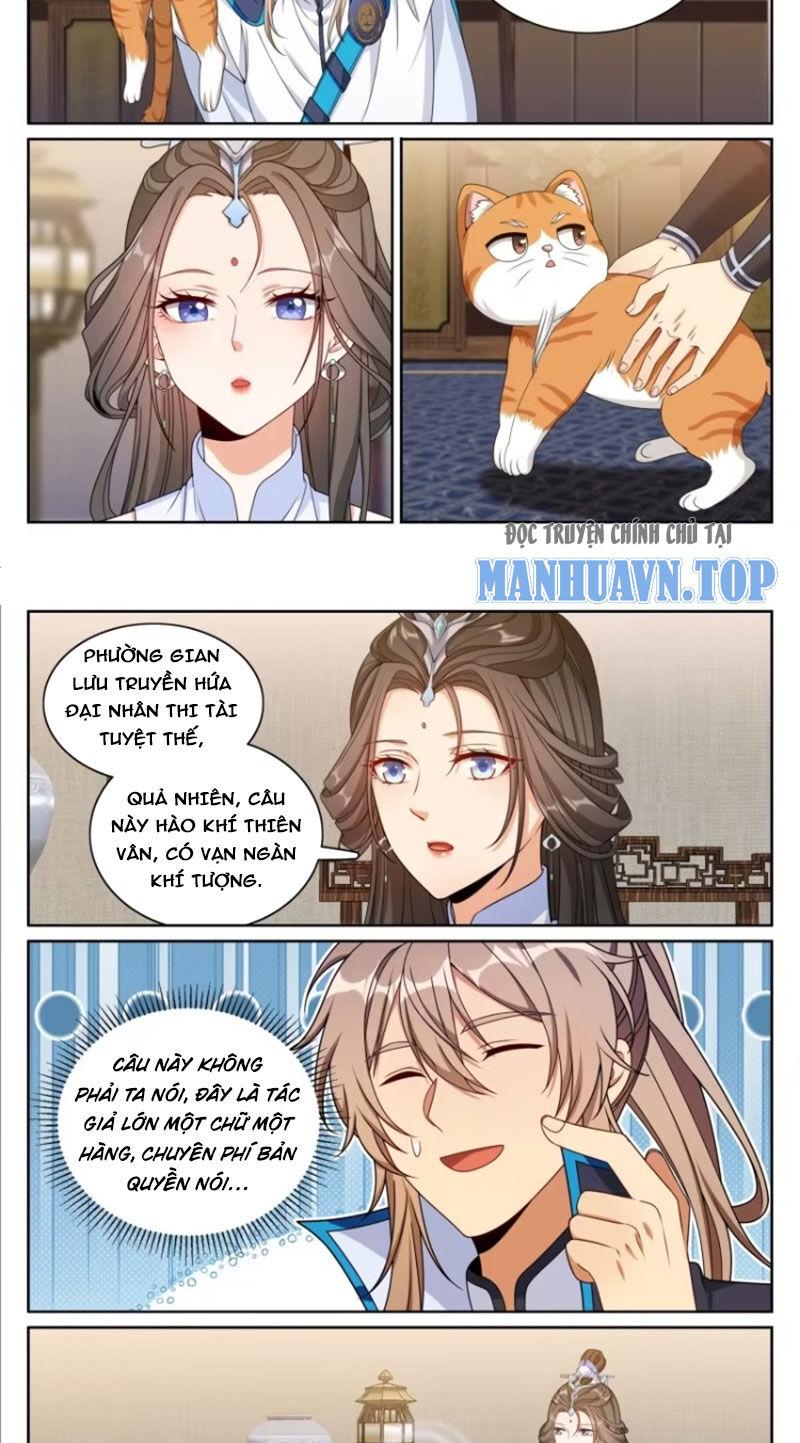 Bluelock Chap 315 - Next Chap 316