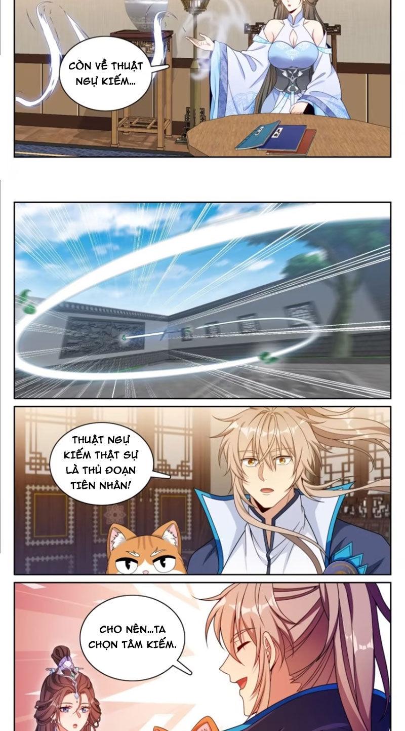 Bluelock Chap 315 - Next Chap 316