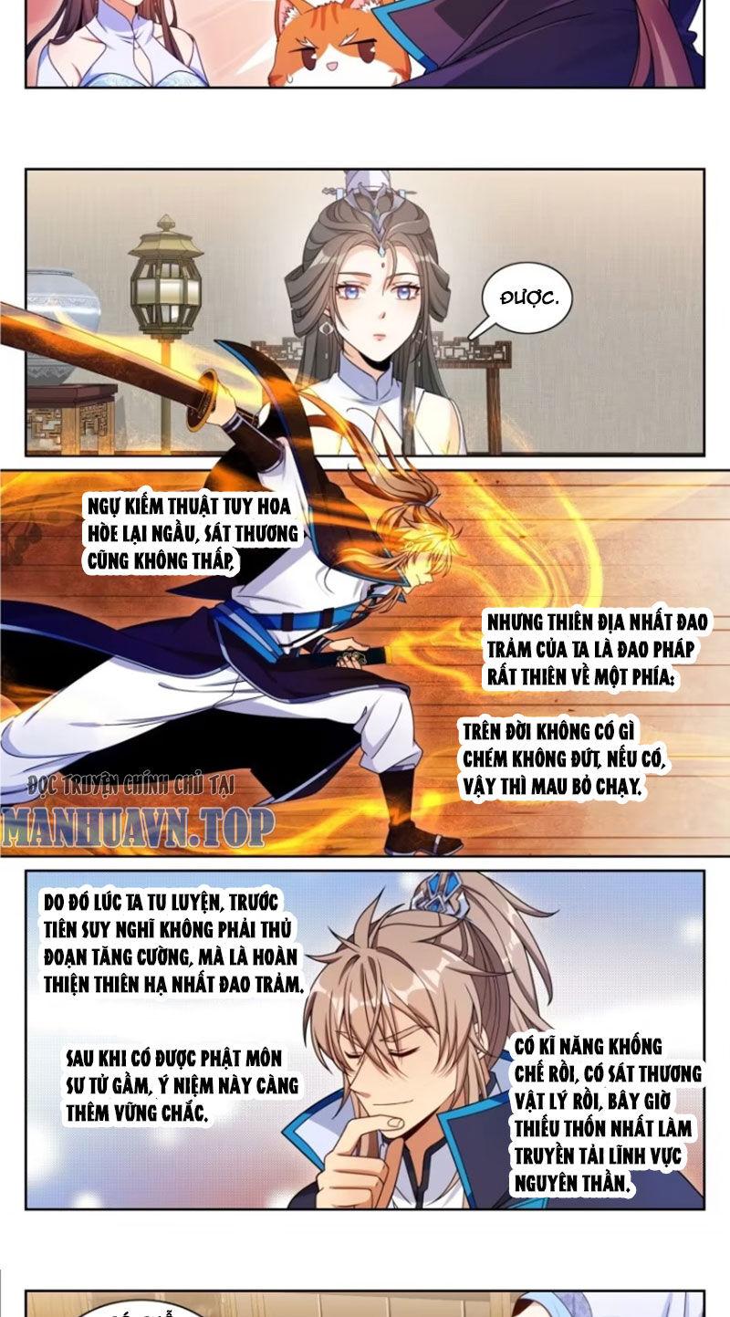 Bluelock Chap 315 - Next Chap 316