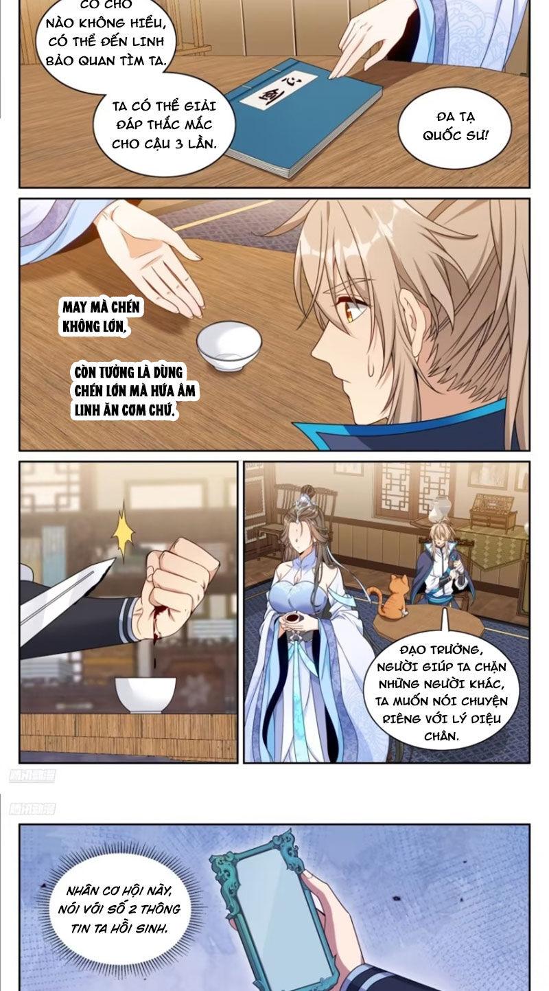 Bluelock Chap 315 - Next Chap 316