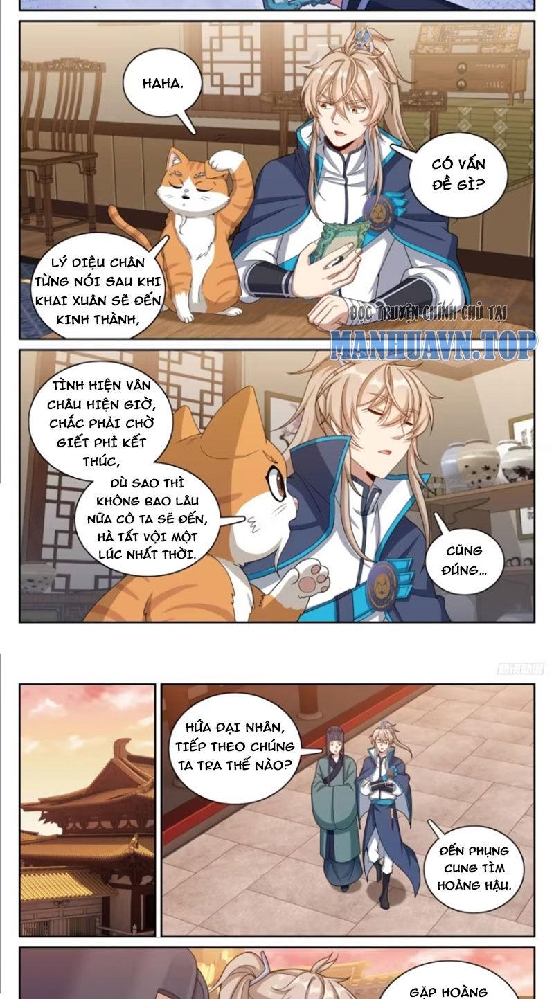 Bluelock Chap 315 - Next Chap 316