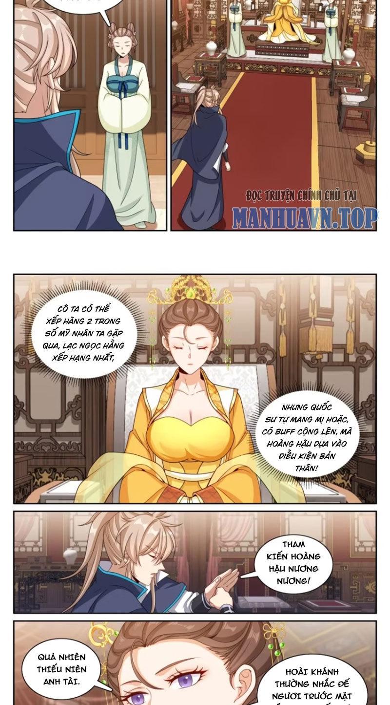 Bluelock Chap 315 - Next Chap 316