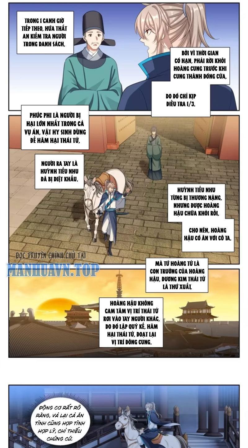 Bluelock Chap 316 - Next Chap 317