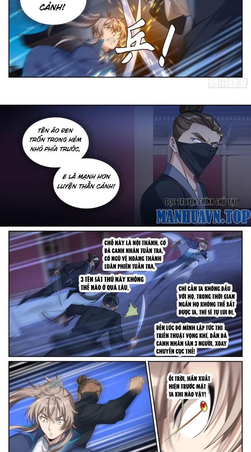 Bluelock Chap 316 - Next Chap 317