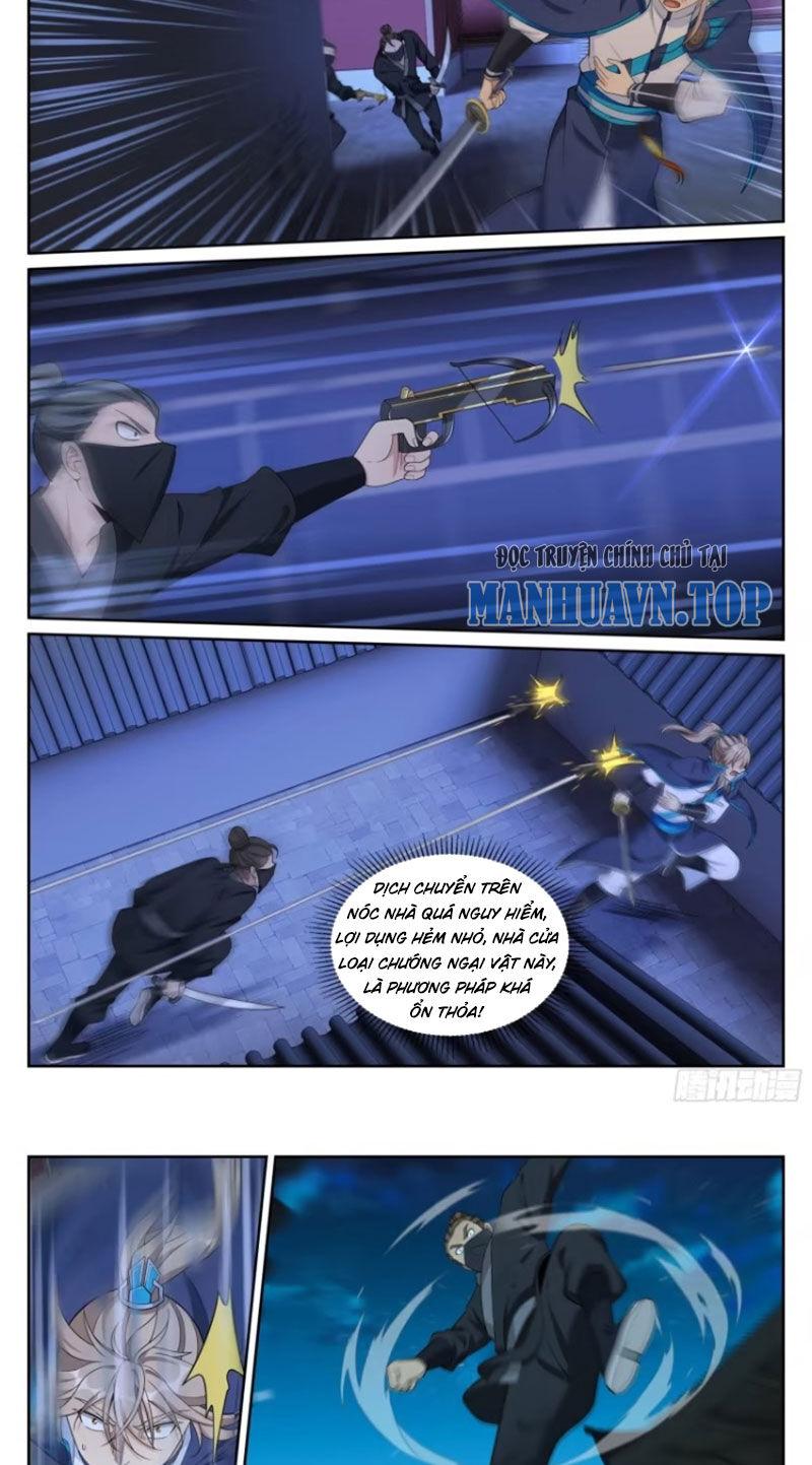 Bluelock Chap 316 - Next Chap 317