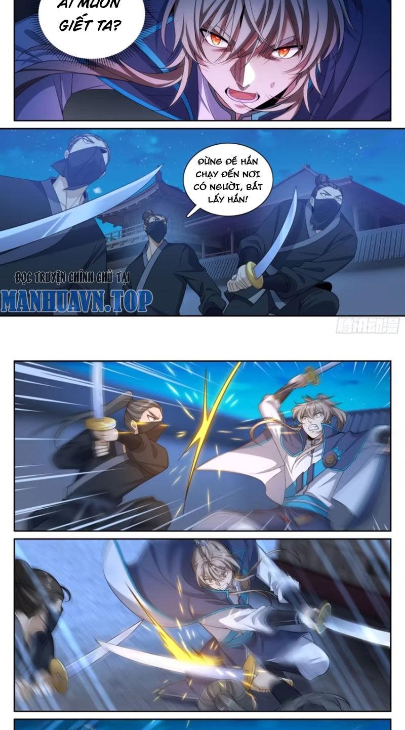 Bluelock Chap 316 - Next Chap 317