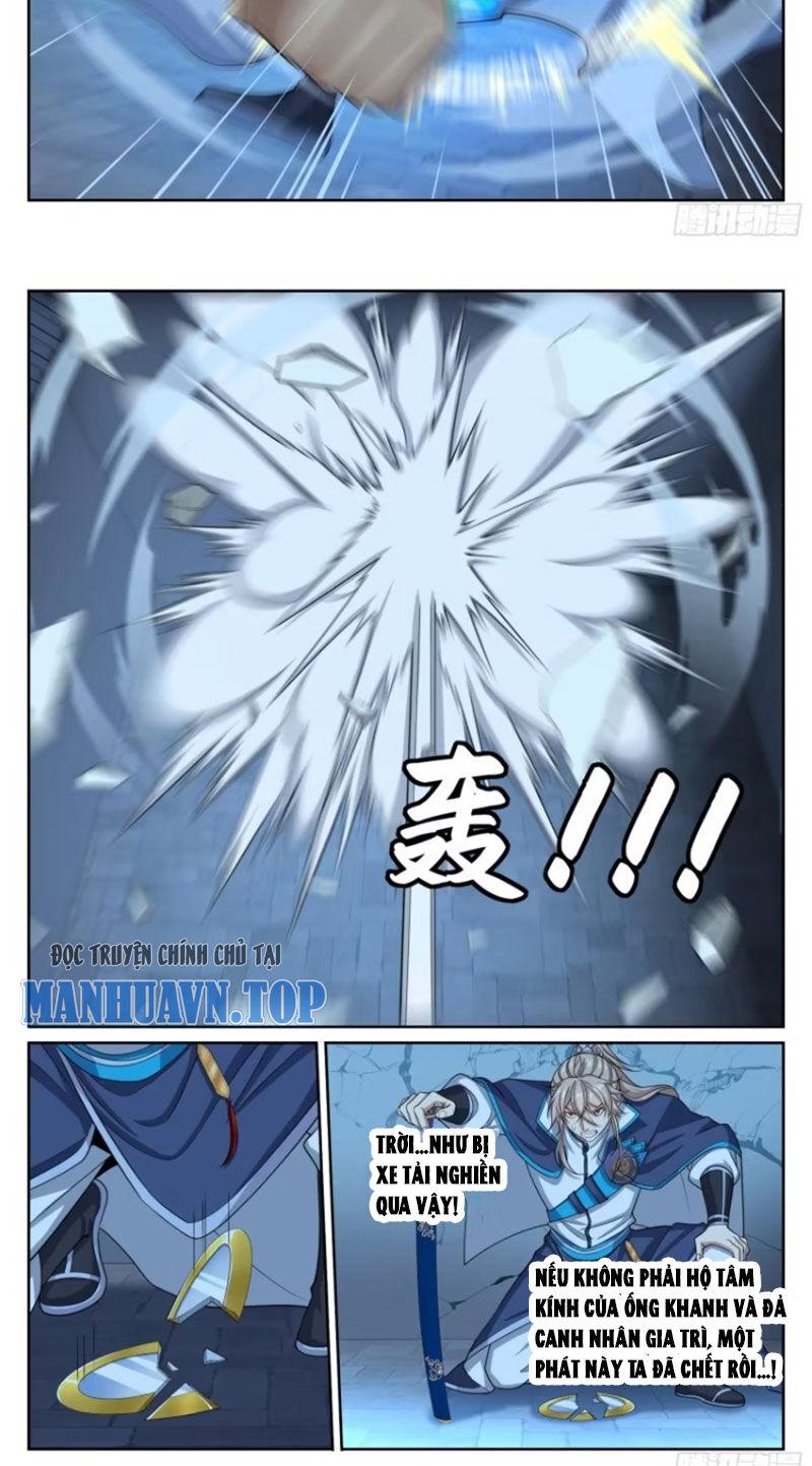 Bluelock Chap 316 - Next Chap 317
