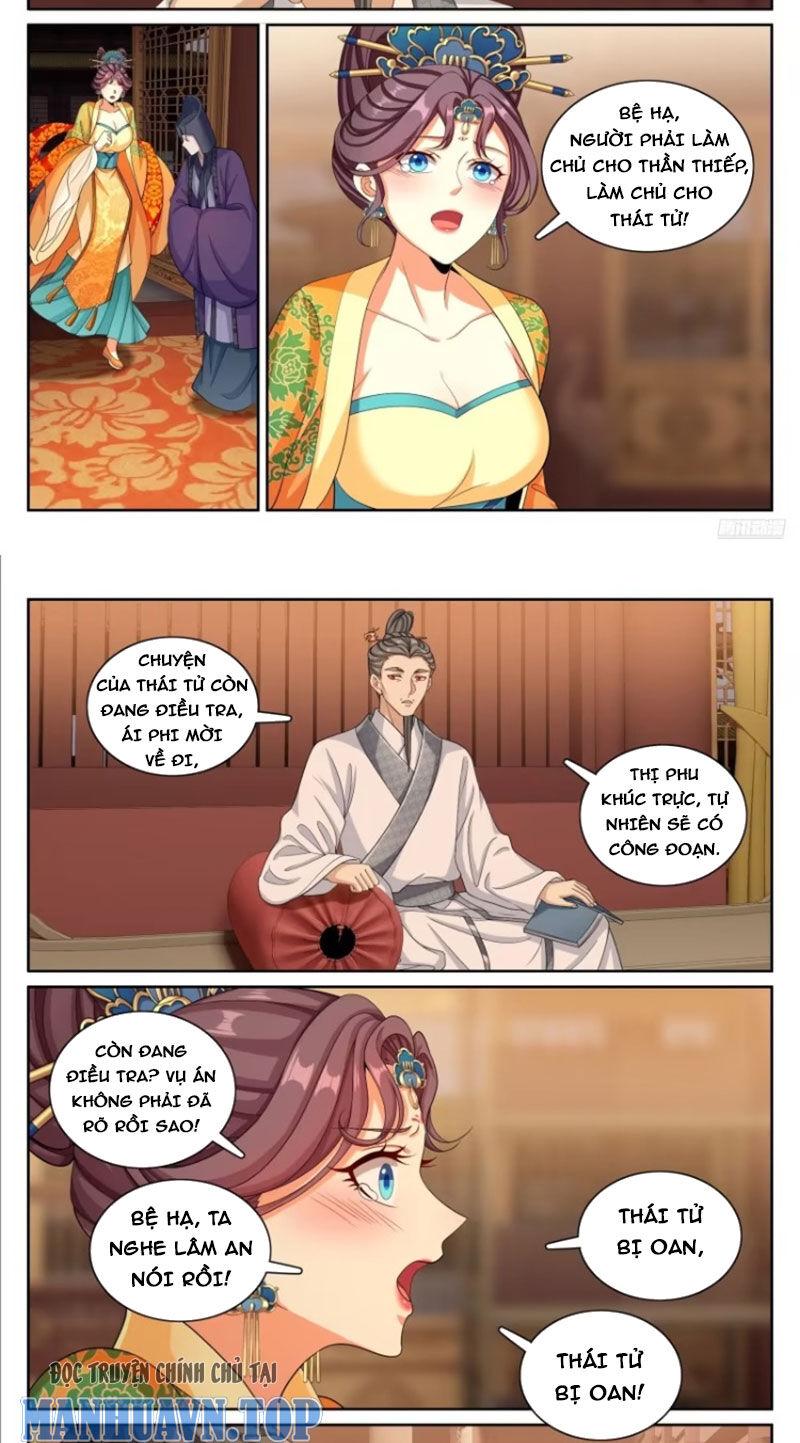 Bluelock Chap 316 - Next Chap 317