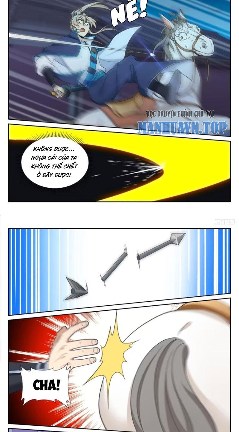 Bluelock Chap 316 - Next Chap 317