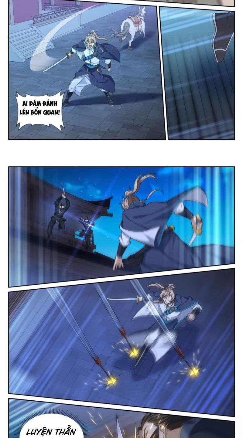 Bluelock Chap 316 - Next Chap 317