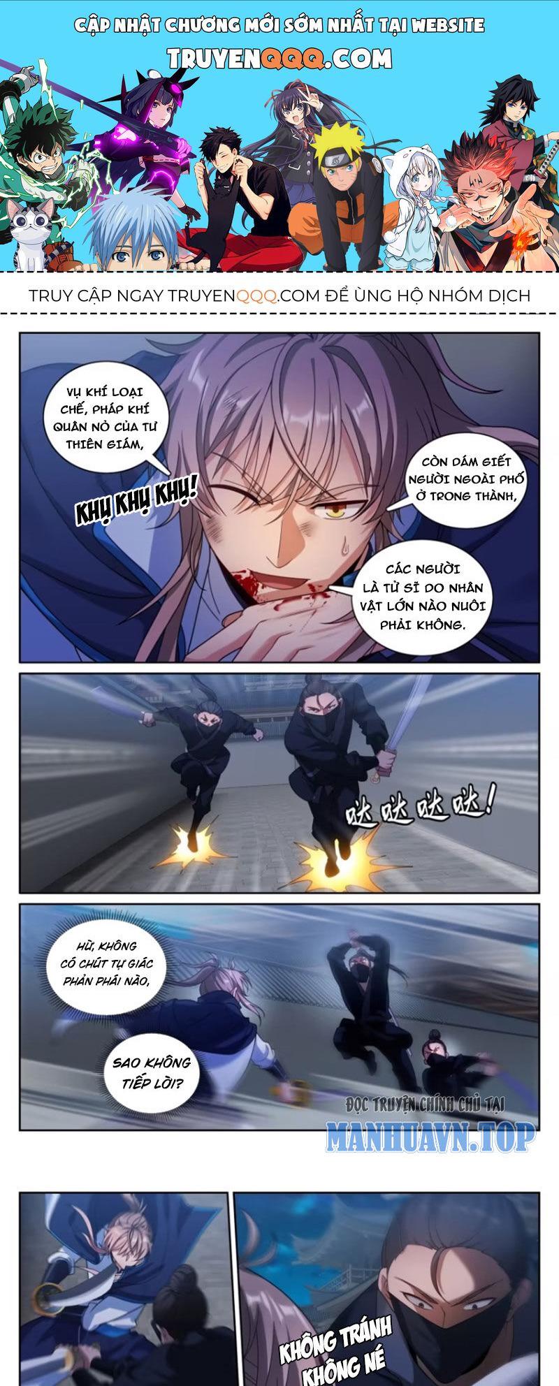 Bluelock Chap 317 - Next Chap 318
