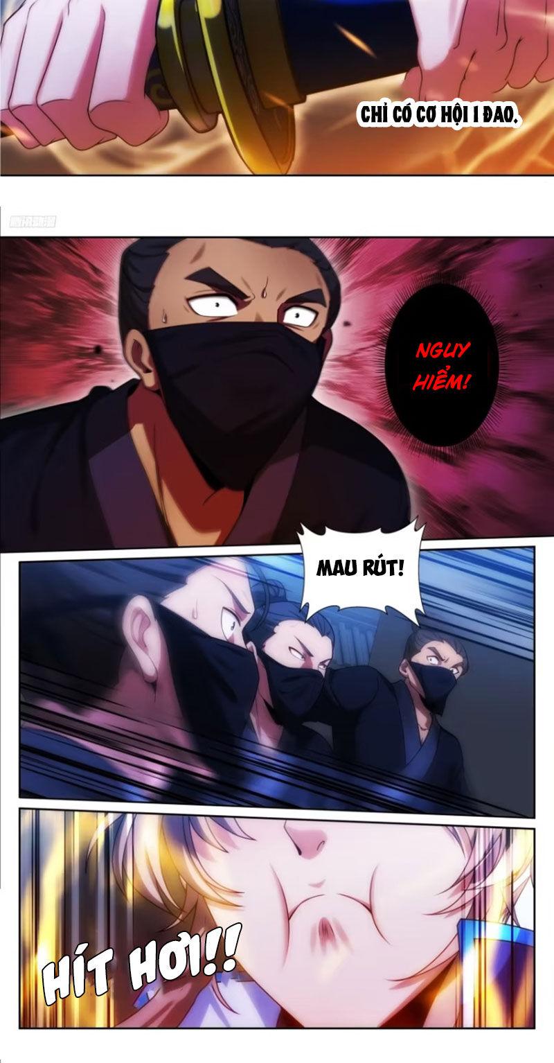 Bluelock Chap 317 - Next Chap 318