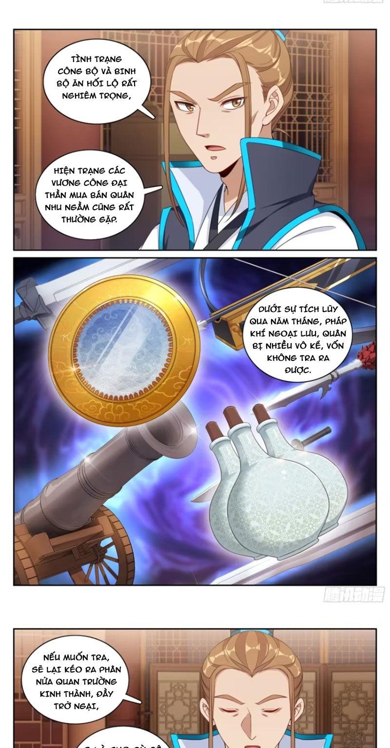 Bluelock Chap 317 - Next Chap 318