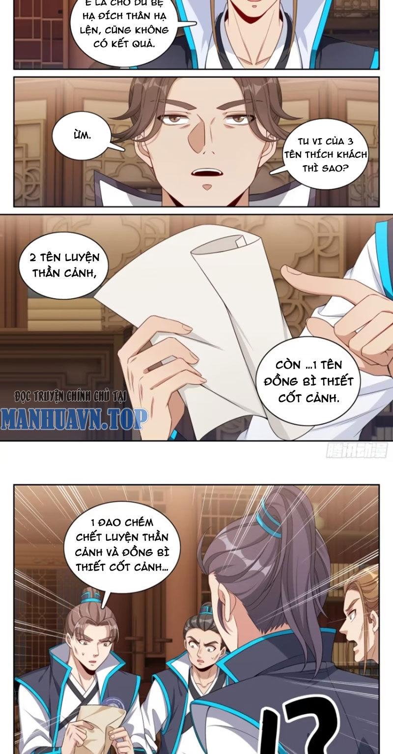 Bluelock Chap 317 - Next Chap 318