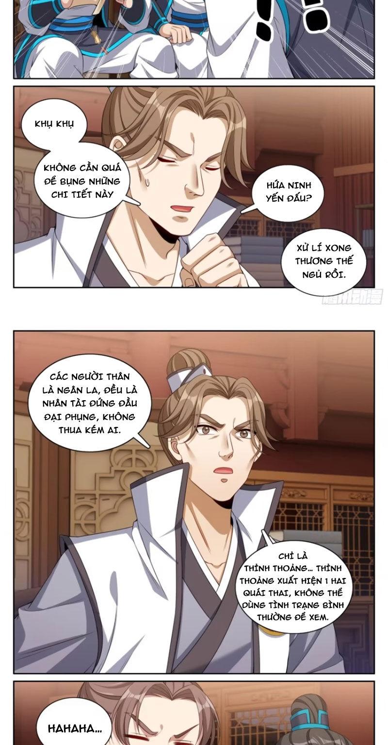 Bluelock Chap 317 - Next Chap 318