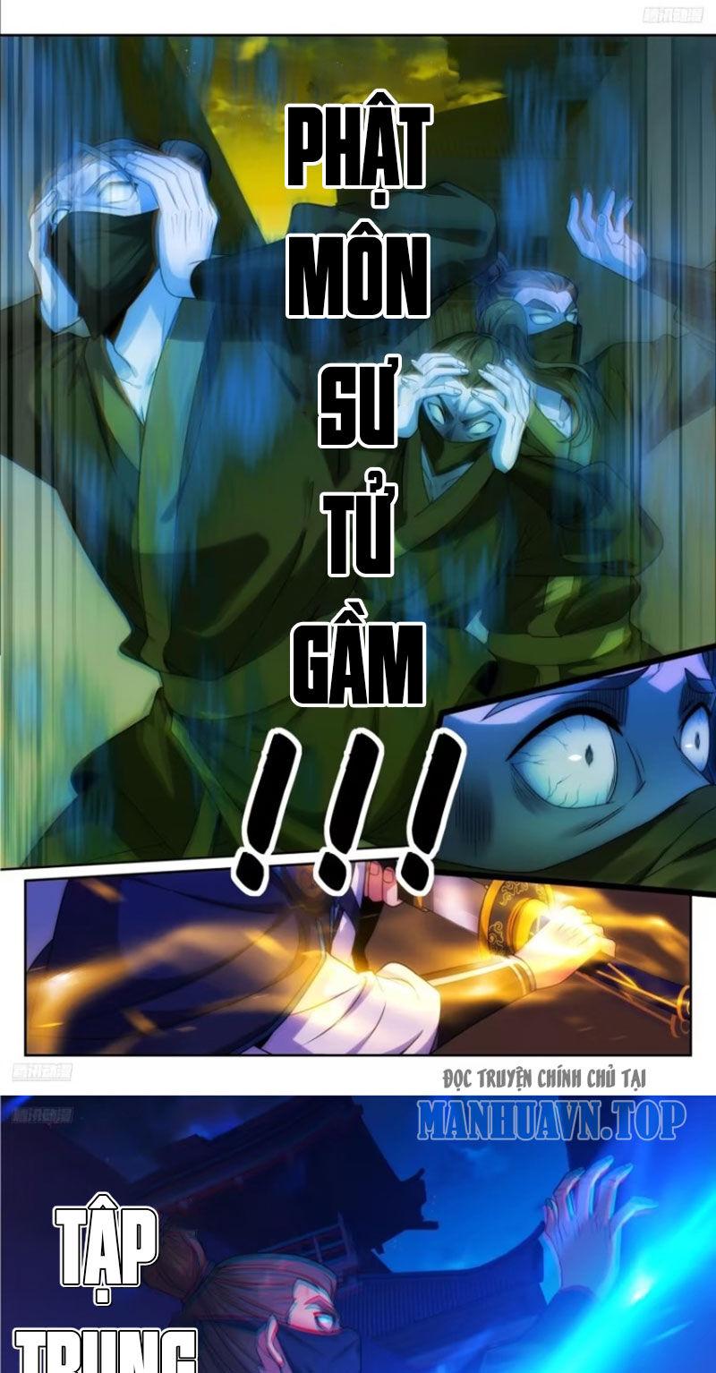 Bluelock Chap 317 - Next Chap 318