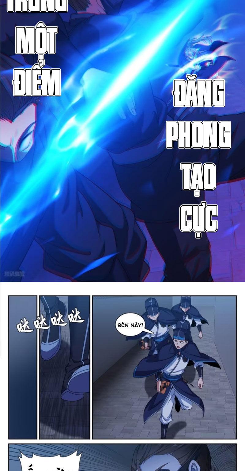 Bluelock Chap 317 - Next Chap 318