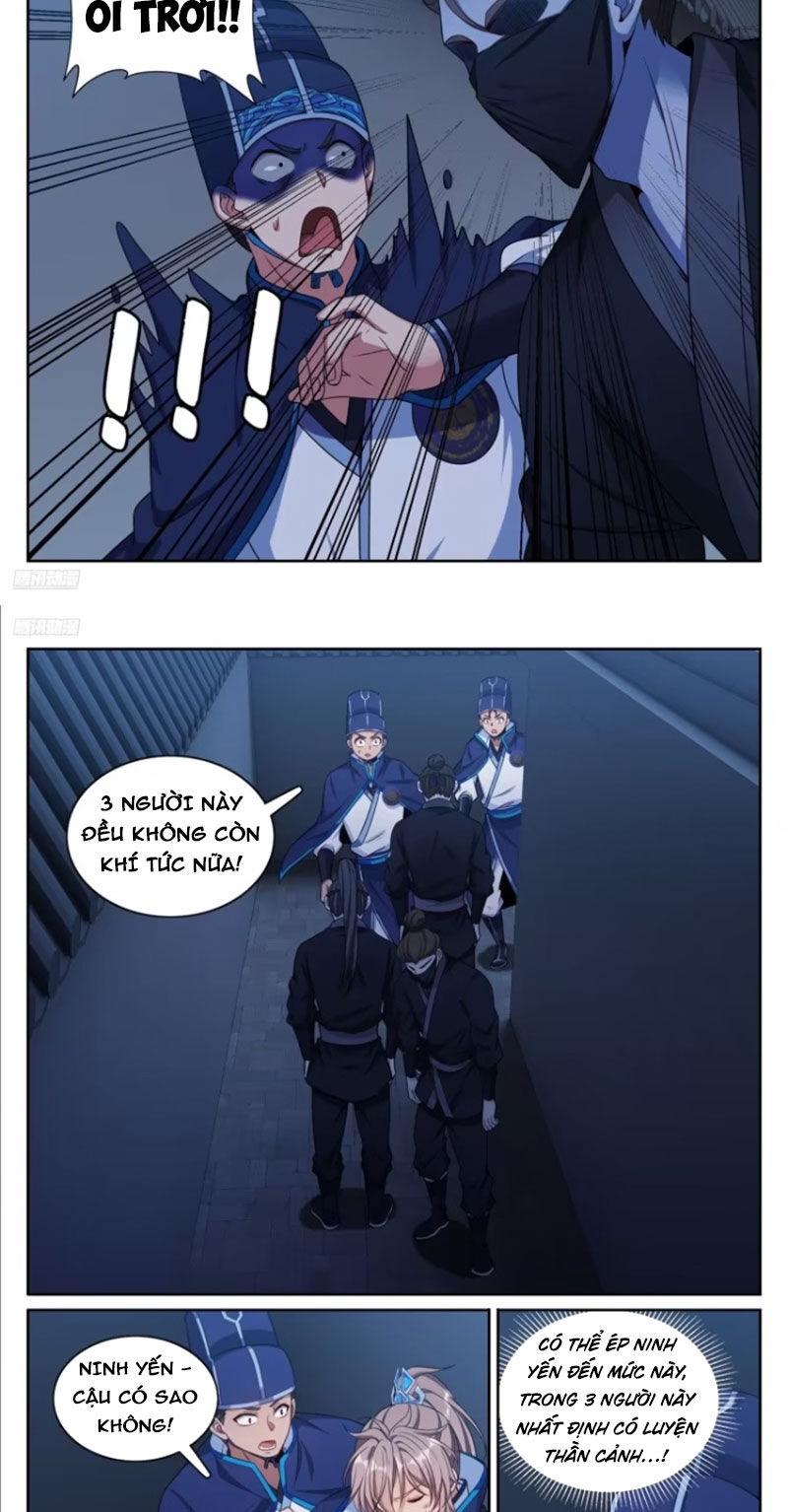 Bluelock Chap 317 - Next Chap 318