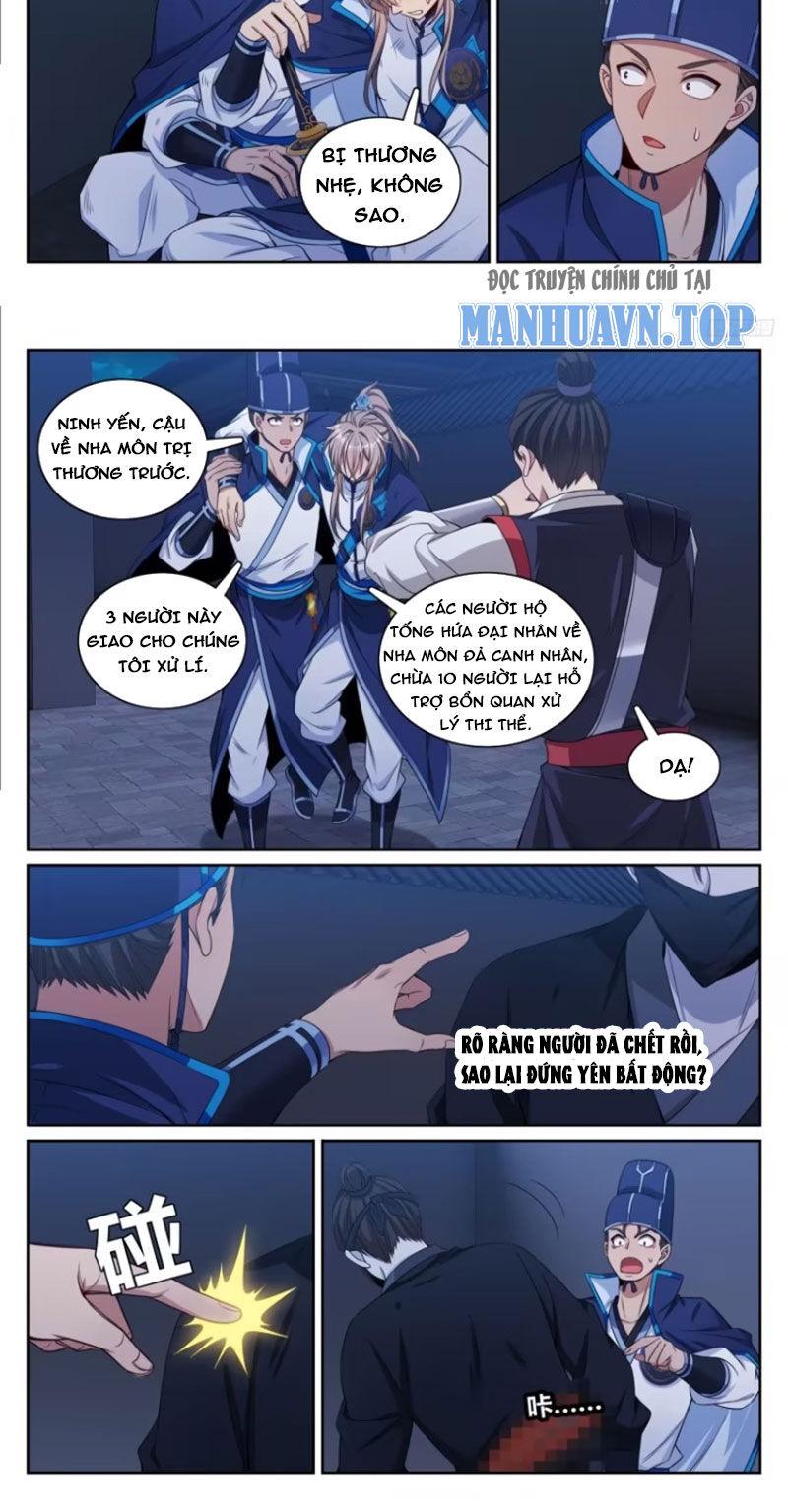 Bluelock Chap 317 - Next Chap 318