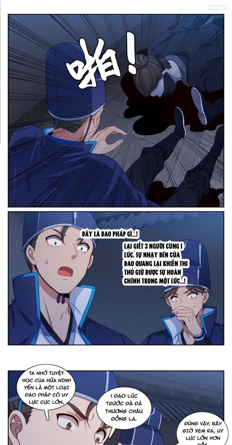 Bluelock Chap 317 - Next Chap 318